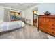 194 Ironstone Range Road (adj. Nairne), Petwood SA 5254
