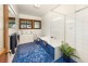 194 Ironstone Range Road (adj. Nairne), Petwood SA 5254
