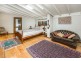 194 Ironstone Range Road (adj. Nairne), Petwood SA 5254