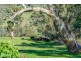 194 Ironstone Range Road (adj. Nairne), Petwood SA 5254