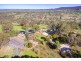 194 Ironstone Range Road (adj. Nairne), Petwood SA 5254