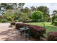 194 Ironstone Range Road (adj. Nairne), Petwood SA 5254