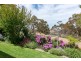 194 Ironstone Range Road (adj. Nairne), Petwood SA 5254