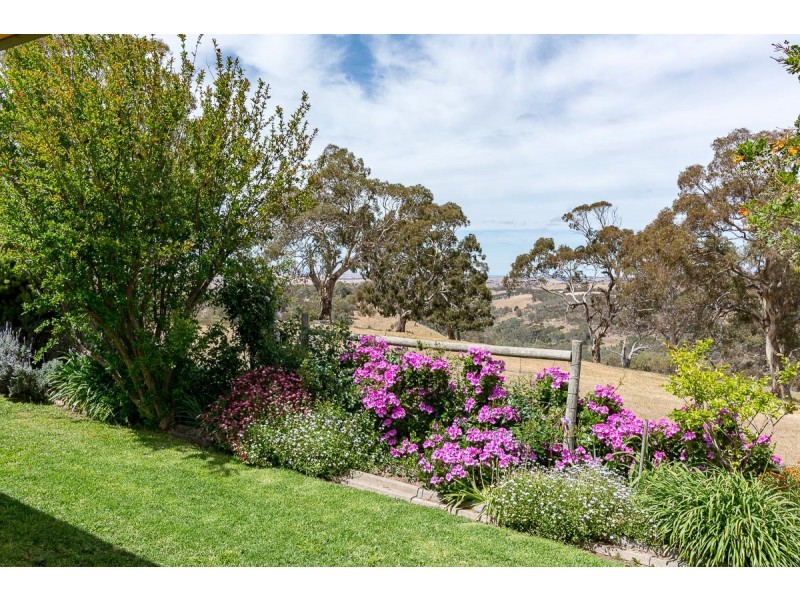 194 Ironstone Range Road (adj. Nairne), Petwood SA 5254