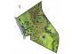 194 Ironstone Range Road (adj. Nairne), Petwood SA 5254