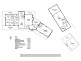 194 Ironstone Range Road (adj. Nairne), Petwood SA 5254 Floorplan