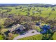 31 Tindale Road, Bugle Ranges SA 5251