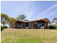 31 Tindale Road, Bugle Ranges SA 5251