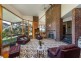 31 Tindale Road, Bugle Ranges SA 5251
