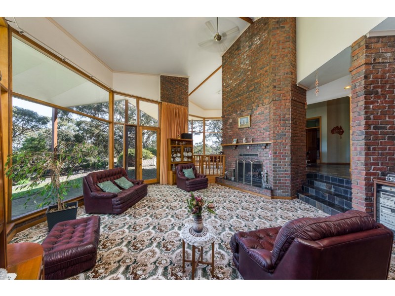 31 Tindale Road, Bugle Ranges SA 5251