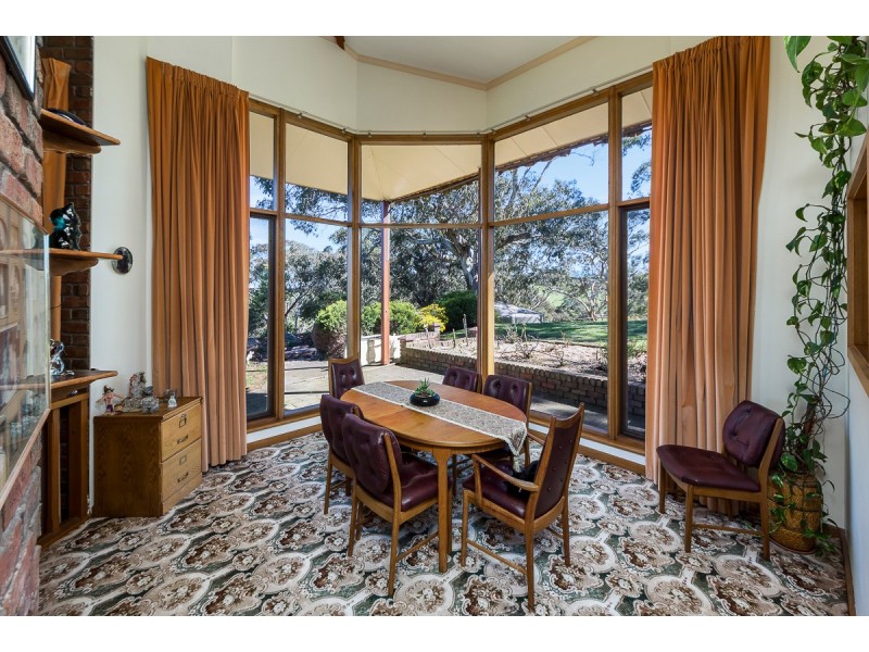 31 Tindale Road, Bugle Ranges SA 5251