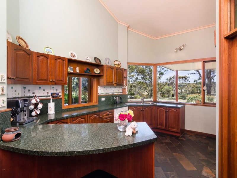 31 Tindale Road, Bugle Ranges SA 5251