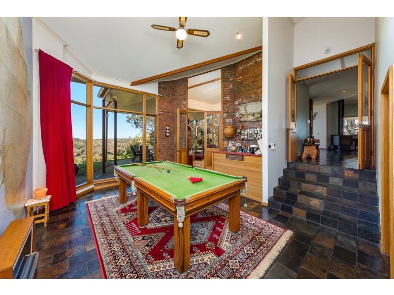 31 Tindale Road, Bugle Ranges SA 5251