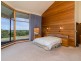 31 Tindale Road, Bugle Ranges SA 5251