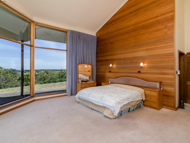 31 Tindale Road, Bugle Ranges SA 5251