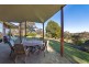 31 Tindale Road, Bugle Ranges SA 5251
