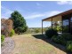 31 Tindale Road, Bugle Ranges SA 5251