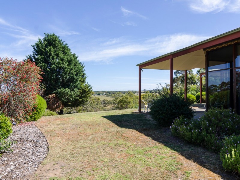 31 Tindale Road, Bugle Ranges SA 5251