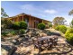 31 Tindale Road, Bugle Ranges SA 5251