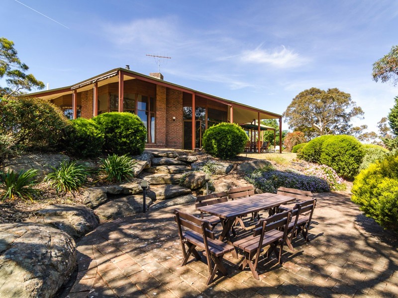 31 Tindale Road, Bugle Ranges SA 5251