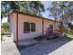 31 Tindale Road, Bugle Ranges SA 5251