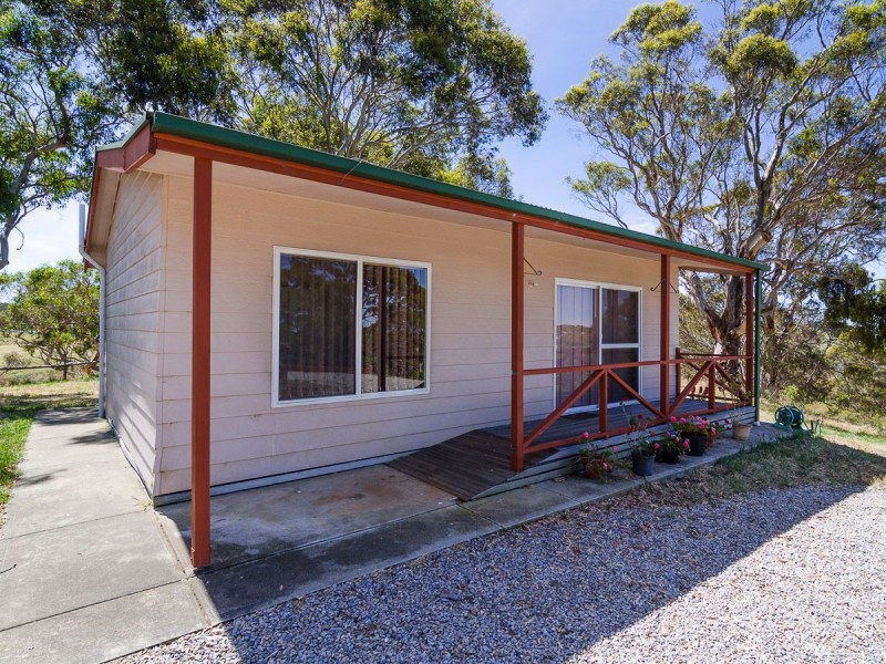 31 Tindale Road, Bugle Ranges SA 5251