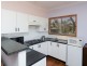 31 Tindale Road, Bugle Ranges SA 5251