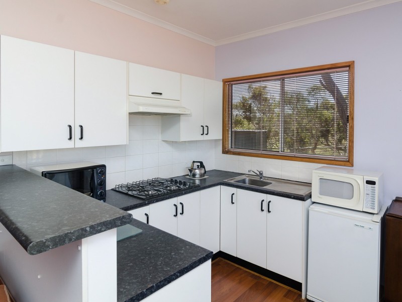 31 Tindale Road, Bugle Ranges SA 5251