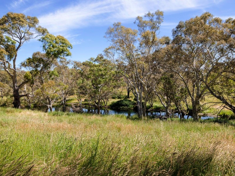 31 Tindale Road, Bugle Ranges SA 5251