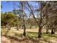31 Tindale Road, Bugle Ranges SA 5251