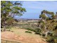 31 Tindale Road, Bugle Ranges SA 5251