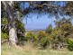 31 Tindale Road, Bugle Ranges SA 5251