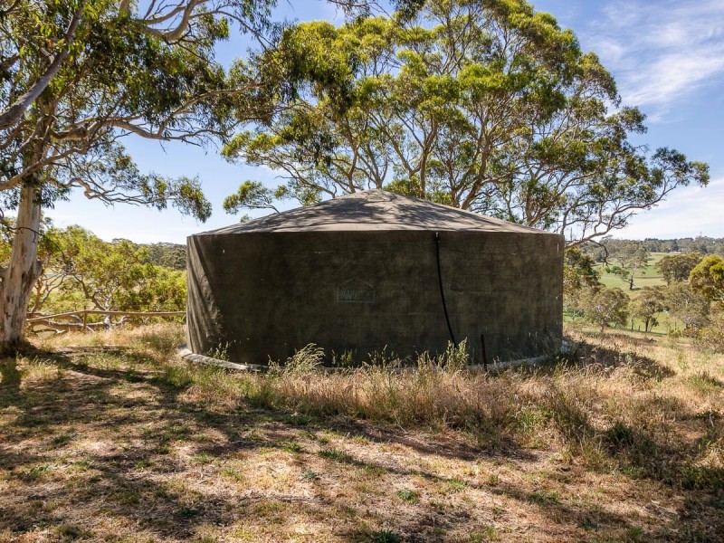 31 Tindale Road, Bugle Ranges SA 5251