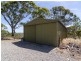 31 Tindale Road, Bugle Ranges SA 5251
