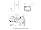 31 Tindale Road, Bugle Ranges SA 5251 Floorplan
