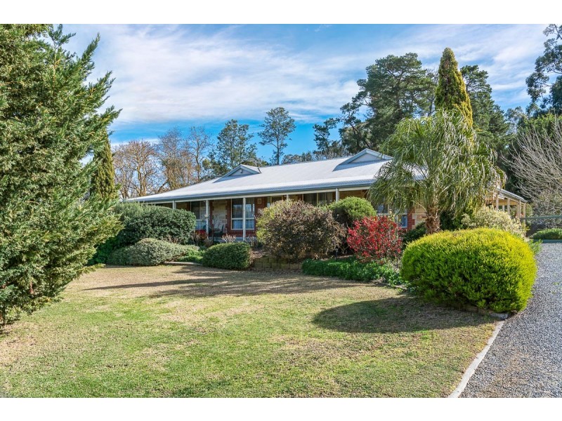 3 Reuben Pope Court, Mount Barker SA 5251