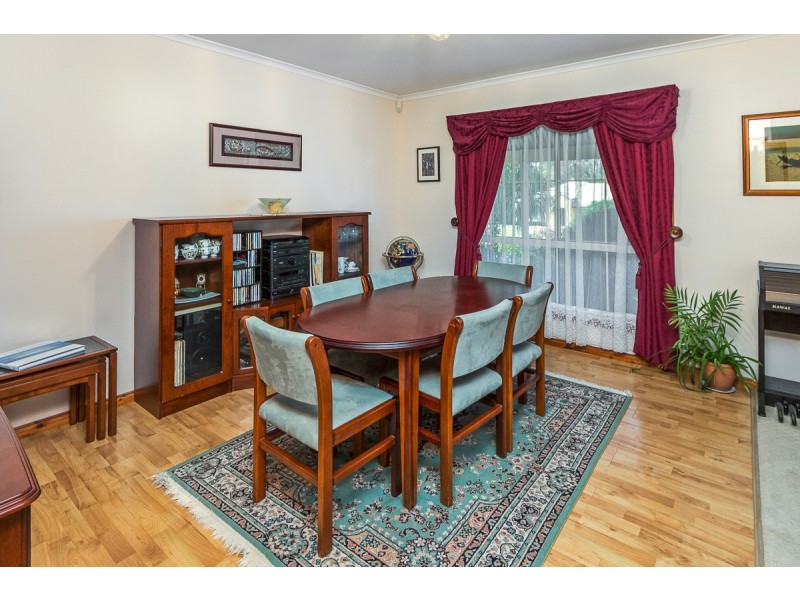 3 Reuben Pope Court, Mount Barker SA 5251