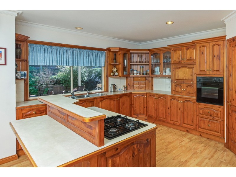 3 Reuben Pope Court, Mount Barker SA 5251