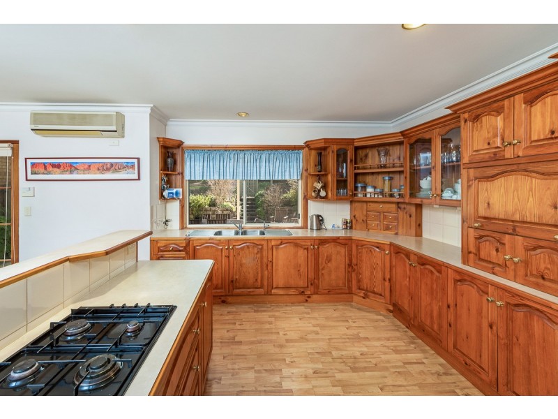 3 Reuben Pope Court, Mount Barker SA 5251