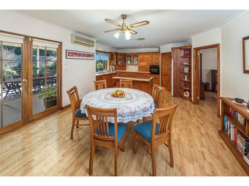 3 Reuben Pope Court, Mount Barker SA 5251