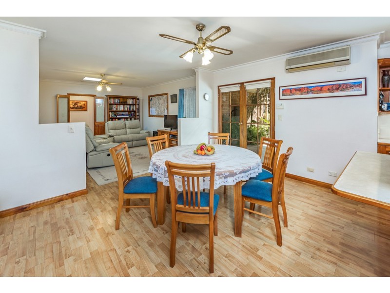 3 Reuben Pope Court, Mount Barker SA 5251