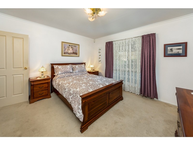 3 Reuben Pope Court, Mount Barker SA 5251