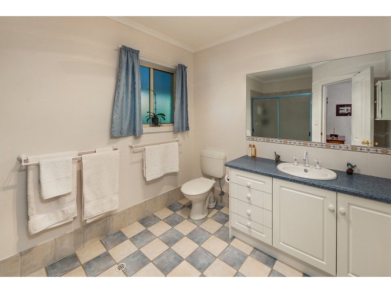 3 Reuben Pope Court, Mount Barker SA 5251