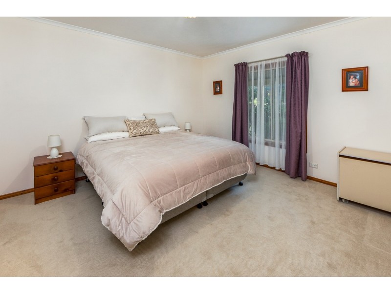 3 Reuben Pope Court, Mount Barker SA 5251