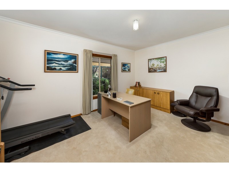 3 Reuben Pope Court, Mount Barker SA 5251