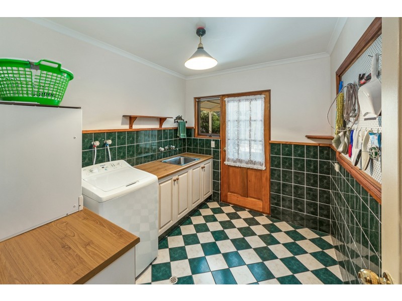 3 Reuben Pope Court, Mount Barker SA 5251