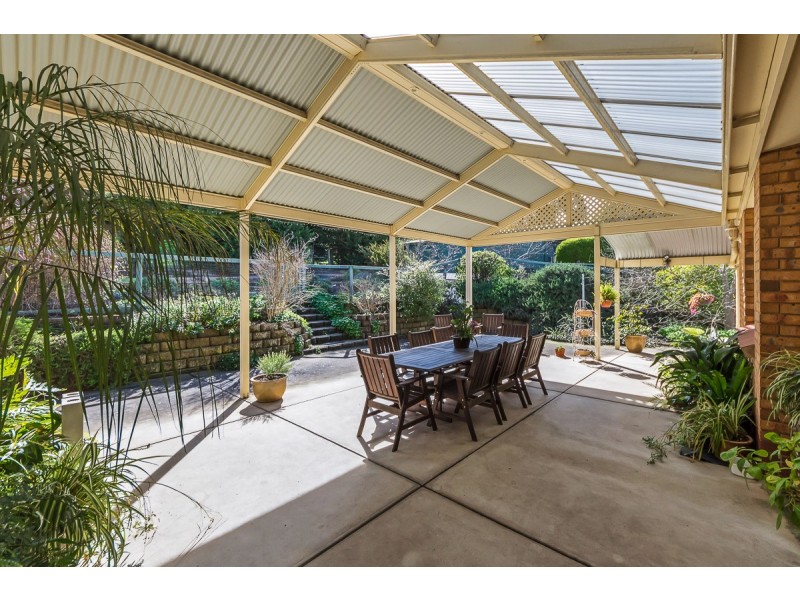 3 Reuben Pope Court, Mount Barker SA 5251