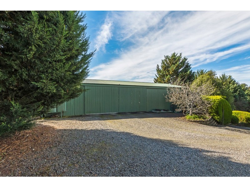 3 Reuben Pope Court, Mount Barker SA 5251