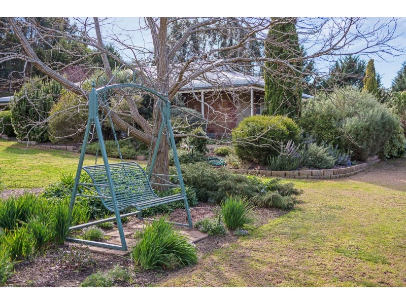 3 Reuben Pope Court, Mount Barker SA 5251