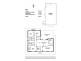 3 Reuben Pope Court, Mount Barker SA 5251 Floorplan
